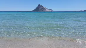 Ferienhaus Sardinien, Vaccileddi, Porto San Paolo - San Teodoro - Olbia - Image 5