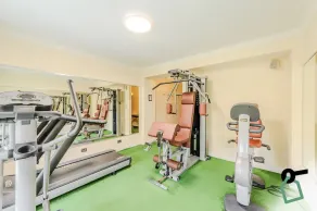 Hotiday Room Collection - Rapallo - Image 2