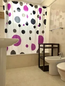 Villa Ocaso est une belle villa de 4 chambres et 3 salles de bains dans un quartier très résidentiel. - Image 4