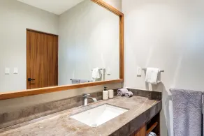 Arcadia Luxury Apartments in Aldea Zama, Tulum by Spot Rentals - Image 2