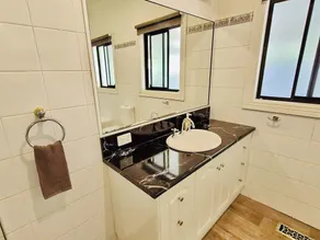 ★ Wombat Cottage ★ Relax, Stay & Explore ★ Pet Friendly ★ Close to Town ★ - Image 4