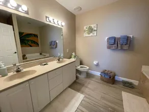 South Beach Executive Condo - Image 3