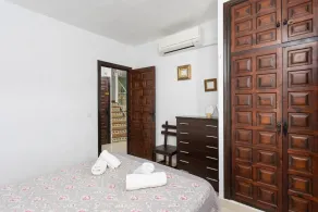 Villa Flower - Due Camere da Letto Villa, Ospiti Massimo 4 - Image 3