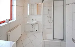 Nice apartment in Mirow with WiFi - Image 2