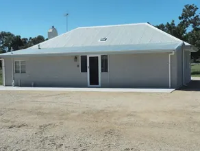 Quite country house in the beautiful King Valley Victoria - Image 3