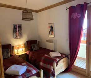 Chalet Victoria - Image 3