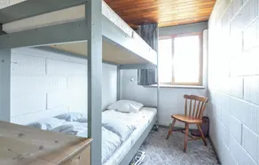 3 bedroom amazing home in Frøstrup - Image 5
