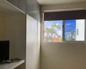 New Modern Condo, Private Pool, close to the Malecon & Marina Cortez La Paz BCS - Image 3