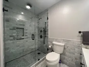 Bretton Woods True Ski In/Out 3 Family + Fireplace - Image 5