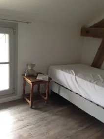 Cottage between Sarlat Gourdon Rocamadour - Image 5