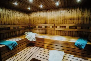 Dominium Pincészet és Panzió - Image 3