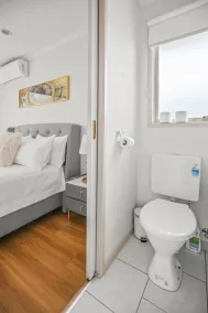 StayAU 3BRM Family Home Netflix Pet-Friendly - Image 3
