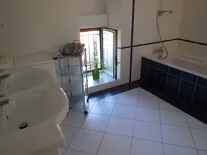 Family Escape with Terrace - Image 2