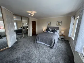 THE EMBERTON, pet friendly, country holiday cottage in Bridlington - Image 5