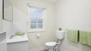THE TEACHERS COTTAGE- SPECIALS ON NOW ! - Image 2