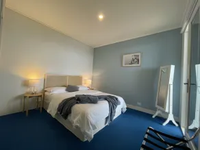 Wye Solace- Family and Pet Friendly Accomodation - Image 5