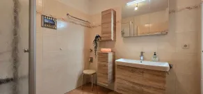Apartment H 09 - 2-room apartment on the 1st floor for 2 persons, approx. 50 m² - Image 4