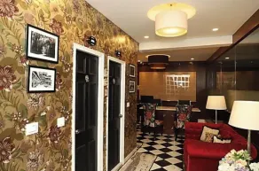 Hotel Mayvillas Luxury Boutique Stay - Image 4