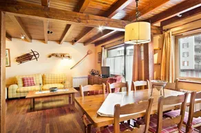 Luderna - Apartamento Tuca - Image 5