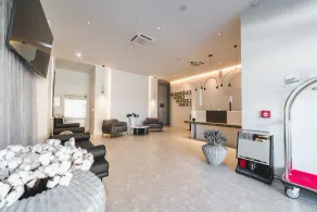 Hotel Aurel Coast - Image 2