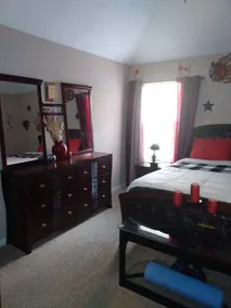 The GETAWAY HOME for Memphis - Image 5