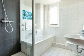 Ferienhaus Ivory - Image 2