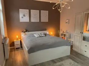 Ferienwohnung im Herzen Waldniels - Image 5
