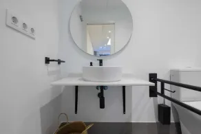 Apartamento Presidente 4 - Image 3