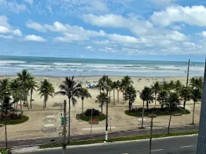 Edifício Presidente - Image 5