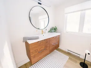 Hot Tub & Sauna, Sleeps 8 – Private Waterfront! - Image 4