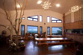 Yi-He Golden Homestay - Image 4