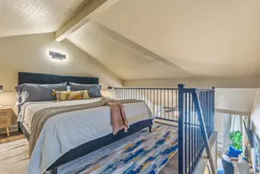 Clearwater Luxe! - Image 4