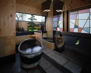 Nakayoshi - Image 2