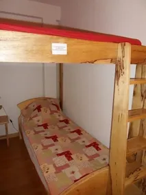 T2 Bergstimmung - Image 4
