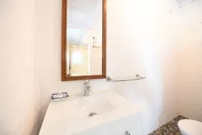 HOPP - Villa A Filetta - Image 5