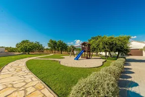Casa di Nikola - Image 4