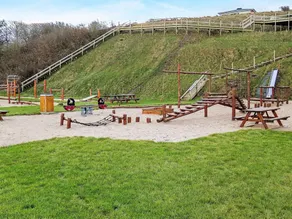 6 Person Holiday Home in Lemvig - Image 3