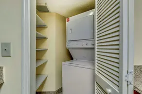 · Spacious 4 Bdrm Oceanfront Condo - #1 Resort in Myrtle Beach - Image 2