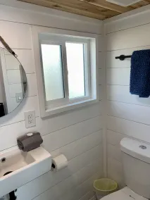 The River's Edge - Tiny Home 3 - Image 3