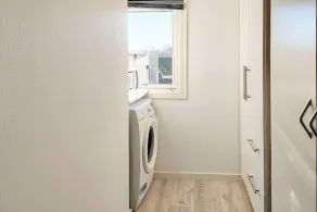 6 person feriebolig i Karrebæksminde - Image 2