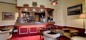Enniskeen Country House Hotel - Image 4