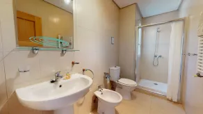 Familienorientierte schöne Villa mit privatem Pool, Grill und Terrasse - Image 3