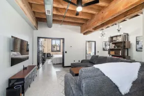 2 BR 2 BA in Canal Park Close to everything! - Image 5