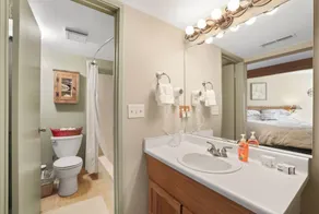 Tahoe Keys Marina View - 3 BDR Desirable Community - Image 2