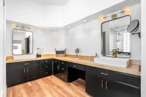 5-3 1/2 Aventura-Heated Pool-Gas Grill-Coverd Patio - Image 2