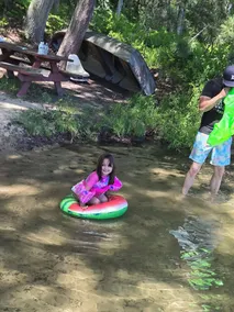 FANTASTISCHES WASSERFRONT !!! BUCHEN SIE JETZT IHREN SOMMERURLAUB !! - Image 3