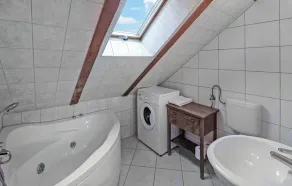 Ferienwohnung Grünow - Image 2