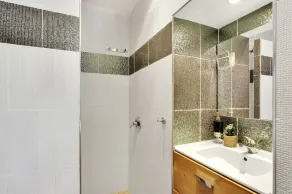 Schöne 2 Beedroom Attached Villa Selten zu finden bei der Vermietung ein echtes Hom - Image 3
