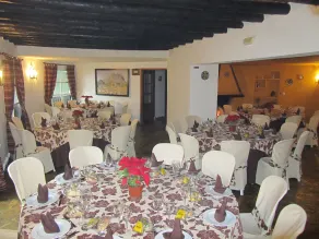Los Chozos - Image 4
