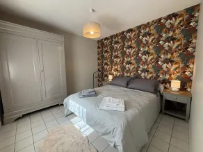 Gîte tout compris entre Moulins et Saint-Pourçain-sur-Sioule - FR-1-489-512 - Image 3